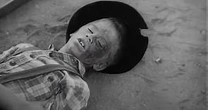 Teenage Monster / Meteor Man (1957) Anne Gwynne, Gloria Castillo | Sci-Fi, Western | Film, subtitles