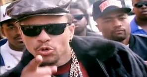 Ice-T - New Jack Hustler (Official Video) [Explicit]