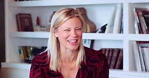 A Drink With: Actress Amy Smart