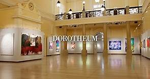 Dorotheum Review 2022