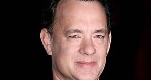 En direct des USA : Tom Hanks rend hommage à sa mère qui vient de décéder.