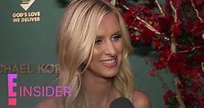 Nicky Hilton Calls Real Housewives Franchise "Mean-Spirited" | E! Insider