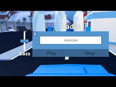 Xxtentaction Roblox Id Codes Sad Zonealarm Results - sad codes for roblox