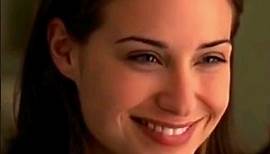 Beautiful Claire Forlani ❤️❤️
