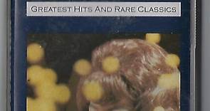 Kim Weston - Greatest Hits & Rare Classics