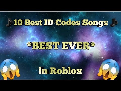 Best Songs For Roblox Id Zonealarm Results - best id songs for roblox