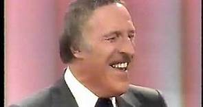 Bruce Forsyth's Hot Streak (January 16th, 1986)