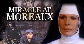 Miracle at Moreaux - Trailer