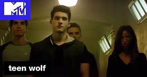 Teen Wolf (Season 5B) | Official Trailer | MTV