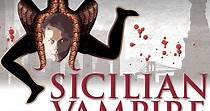 Sicilian Vampire - movie: watch stream online