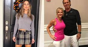 5 AEW Stars' wives and their professions