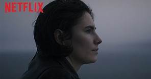 Amanda Knox - Tráiler oficial - Documental de Netflix [HD]