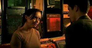 Trailer Anything Else(2003) HQ
