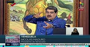 Venezuela: Plenaria del Consejo Federal de Gobierno traza estrategias para el desarrollo nacional