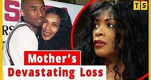 How is Pam Bryant doing now? Meet Kobe Bryant mother
