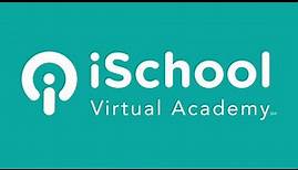 iSchool Virtual Academy - Enroll Now!