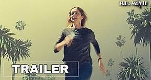 APORIA (2023) Trailer ITA del Film Sci-fi Thriller con Judy Greer e Edi Gathegi | On Demand