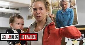 American Woman (2018) Official HD Trailer [1080p]