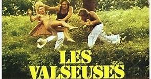 Les valseuses [1974] (FHD) eng. sub.