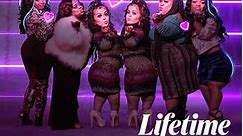 Little Women: Atlanta: Season 6 Episode 17 Unfiltered: Don't Give Up, and Let's Get Down!