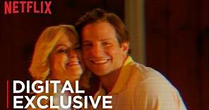 Wet Hot American Summer: First Day of Camp | Welcome to Camp Firewood [HD] | Netflix