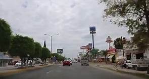 Video de Silao, Guanajuato