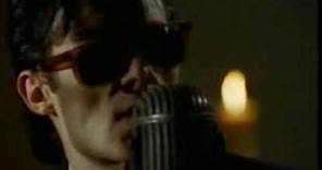The Sisters of Mercy -- 1959