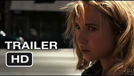 Little Birds Official Trailer #1 - Juno Temple, Kate Bosworth Movie (2012) HD