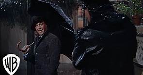 Singin' in the Rain | Gene Kelly Sings Singin' in the Rain | Warner Bros. Entertainment
