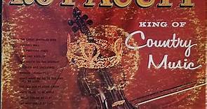 Roy Acuff - King Of Country Music