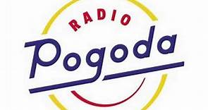 RADIO POGODA 25.06