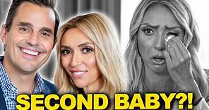 The Truth About Bill and Giuliana’s Second Baby