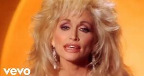 Dolly Parton - Eagle When She Flies