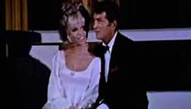 Nancy Sinatra & Dean Martin - Things