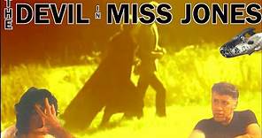 The Devil in Miss Jones (1973) Rated PG