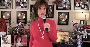 Deana Martin LIVE! Show # 195