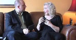 Tarcher Talks: Julia Cameron - Morning Pages