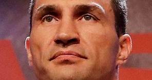 2022: Who Is Wladimir Klitschko Girlfriend Now? Ex Wife Hayden Panettiere & Daughter