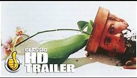 Adaption - Der Orchideen-Dieb - Trailer (DEUTSCH) | 2002