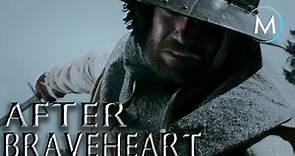 After Braveheart | TRAILER [HD] | MagellanTV