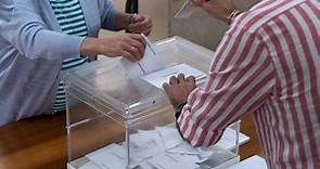 Los resultados de la batalla electoral del 28M en las 12 comunidades autónomas