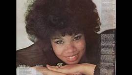 Candi Staton - Suspicious Minds