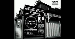 Phonte - Who Loves You More feat. Eric Roberson [Charity Starts at Home]