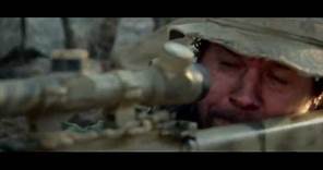 Lone Survivor | Official Trailer | Universal Pictures Ireland