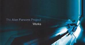 The Alan Parsons Project - Works