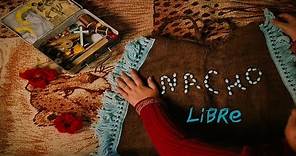 Nacho Libre - Opening Scene