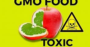 How to avoid GM foods easily? - Simple Tutorial about GMO