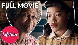 The Trip to Bountiful | Starring Cicely Tyson and Keke Palmer | Full Movie | Lifetime