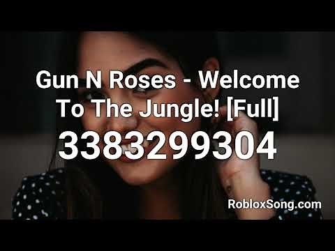 Roses Song Roblox Id Code Zonealarm Results - roses roblox song id