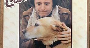 Jasper Carrott - Beat The Carrott